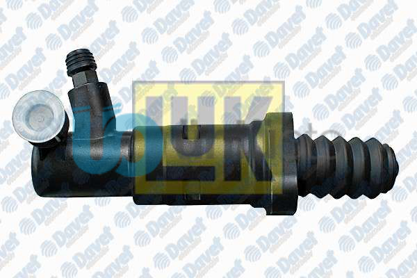 DEBRIYAJ ALT MERKEZI  A3 GOLF V PASSAT POLO CADDY III JETTA III FABIA OCTAVIA AL