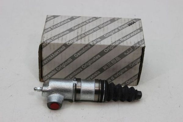 Debriyaj Alt Merkezi Hidrolik Silindiri - Fiat Marea 2.0 Alfa Romeo 155 166