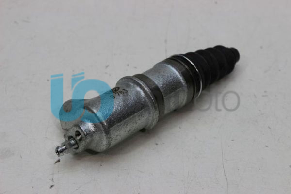 Debriyaj Alt Merkezi Hidrolik Silindiri - Fiat Marea 2.0 Alfa Romeo 155 166