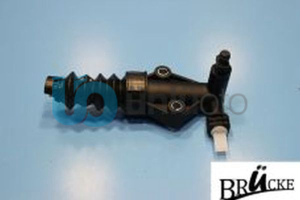 Debriyaj Alt Merkezi Silindiri - Fiat Grande Punto Linea Fiorino