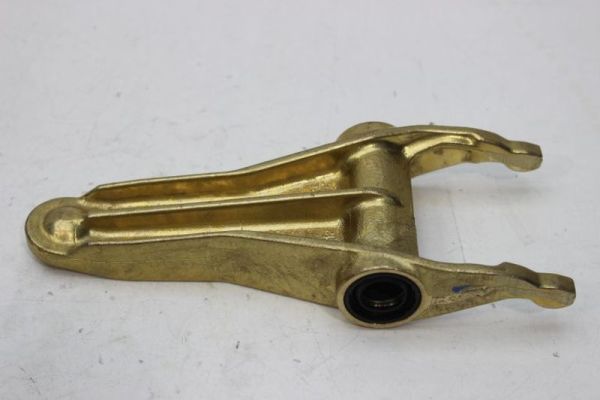 Debriyaj Çatalı Fiat Ducato Peugeot Boxer Citröen Jumper 1994-2002
