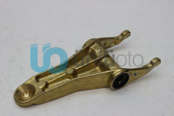 Debriyaj Çatalı Fiat Ducato Peugeot Boxer Citröen Jumper 1994-2002