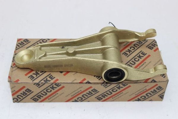 Debriyaj Çatalı Fiat Ducato Peugeot Boxer Citröen Jumper
