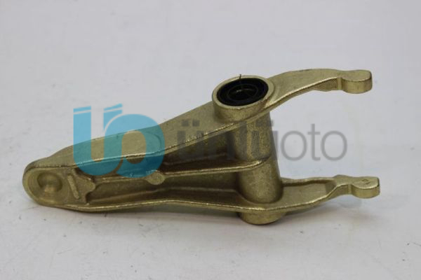 Debriyaj Çatalı Fiat Ducato Peugeot Boxer Citröen Jumper