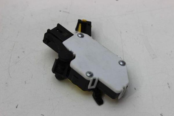 Debriyaj Pedal Müşürü (Sensörü) - Fiat 500 Bravo 500L Panda Punto Egea Fiorino Doblo Ducato Alfa Romeo Giulietta Mito Lancia Ypsilon Delta