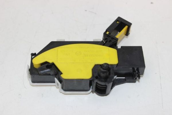 Debriyaj Pedal Müşürü (Sensörü) - Fiat 500 Bravo 500L Panda Punto Egea Fiorino Doblo Ducato Alfa Romeo Giulietta Mito Lancia Ypsilon Delta