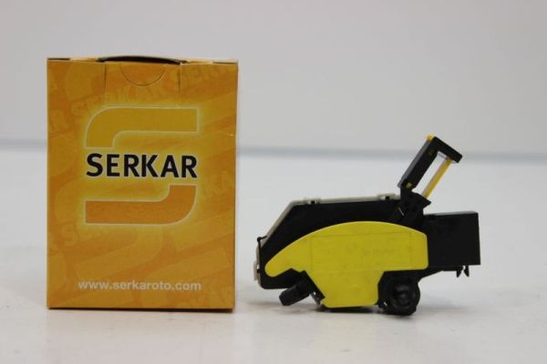 Debriyaj Pedal Müşürü (Sensörü) - Fiat 500 Bravo 500L Panda Punto Egea Fiorino Doblo Ducato Alfa Romeo Giulietta Mito Lancia Ypsilon Delta