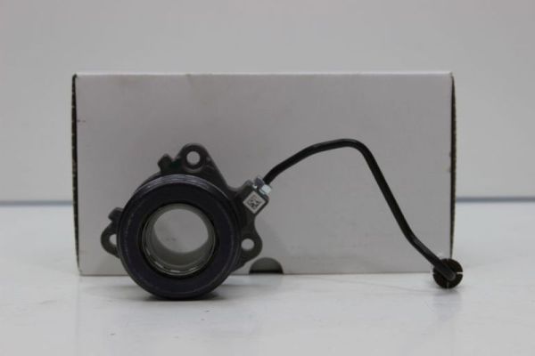 Debriyaj Rulmanı (Bilyesi) 1.4 1.6 - Fiat Bravo Lancia Delta