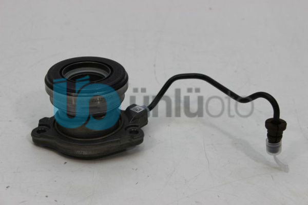 Debriyaj Rulmanı (Bilyesi) 1.4 1.6 - Fiat Bravo Lancia Delta