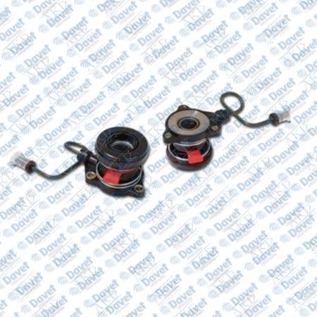 DEBRIYAJ RULMANI CORSA C - D ASTRA H MERIVA A 1.2-1.4 XE XEP