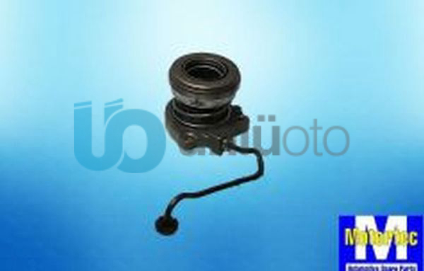 Debriyaj Rulmanı - Fiat Grande Punto Linea Punto Fiorino Evo Alfa Romeo 159