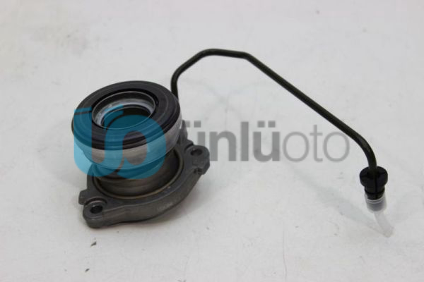 Debriyaj Rulmanı Hidrolik Bilyası 1.3 - Fiat Grande Punto Alfa Romeo Mito 159 Spider Brera Punto Evo Opel Astra H Corsa D Vectra