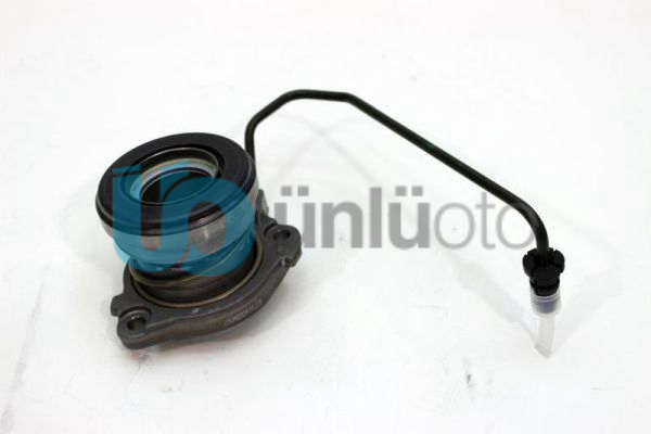 Debriyaj Rulmanı Hidrolik Bilyası 1.3 - Fiat Grande Punto Alfa Romeo Mito 159 Spider Brera Punto Evo Opel Astra H Corsa D Vectra