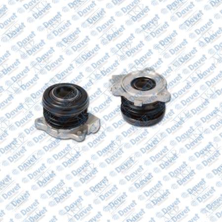 HİDROLİK RULMAN LACETTI-CRUZE 1.4 - 1.6 CSC01