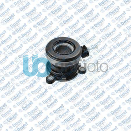 HİDROLİK DEBRİYAJ RULMANI MOKKA 1.6 A16XER-B16XER-D16XER-AVEO 1.6 LDE