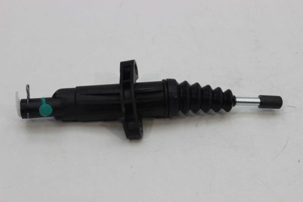Debriyaj Silindiri Alt Merkezi - Fiat Ducato JTD 1994-2006