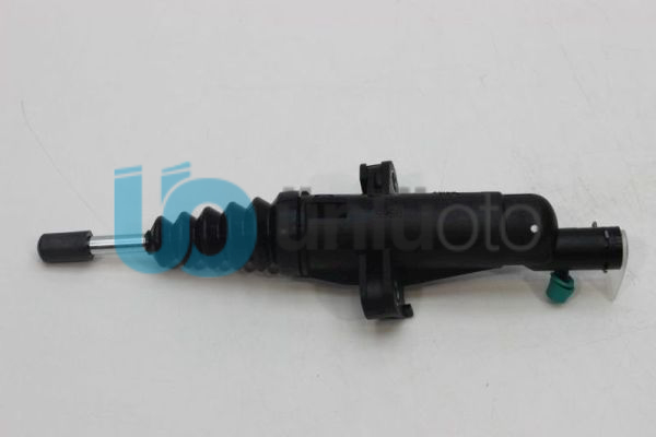 Debriyaj Silindiri Alt Merkezi - Fiat Ducato JTD 1994-2006
