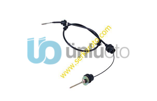 DEBRİYAJ TELİ YM DUCATO