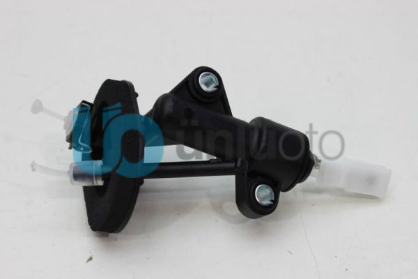 Debriyaj Üst Merkezi - Fiat Egea 500X Jeep Renegade