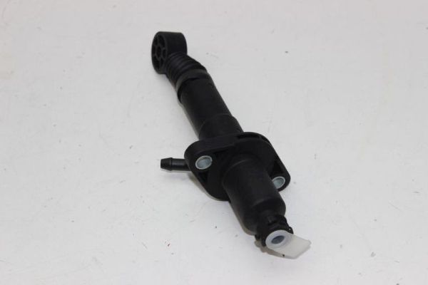 Debriyaj Üst Merkezi Silindiri 2.8 Jtd Fiat Ducato Peugeot Boxer Citröen Jumper