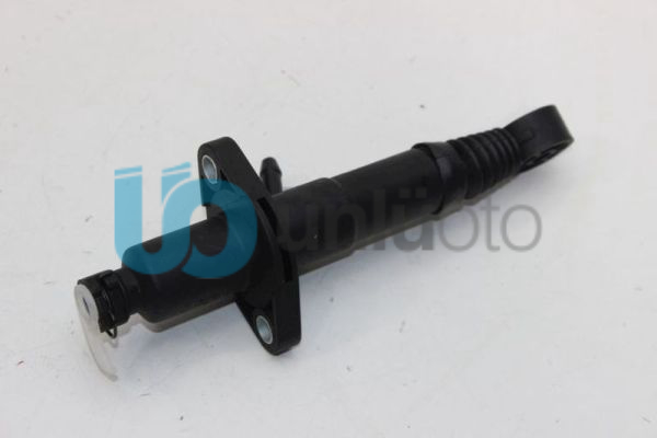 Debriyaj Üst Merkezi Silindiri 2.8 Jtd Fiat Ducato Peugeot Boxer Citröen Jumper