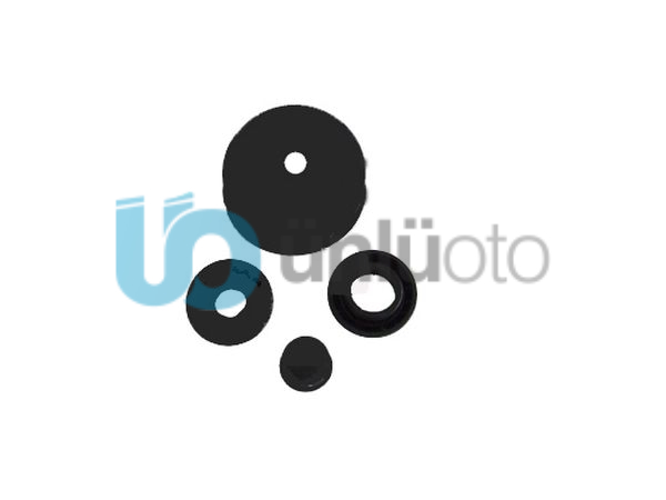 DEBRİYAJ ÜST MERKEZİ TAMİR TAKIMI DOBLO 1.3-1.4-1.6 16V-1.9JTD 350A1-182B6-199A2