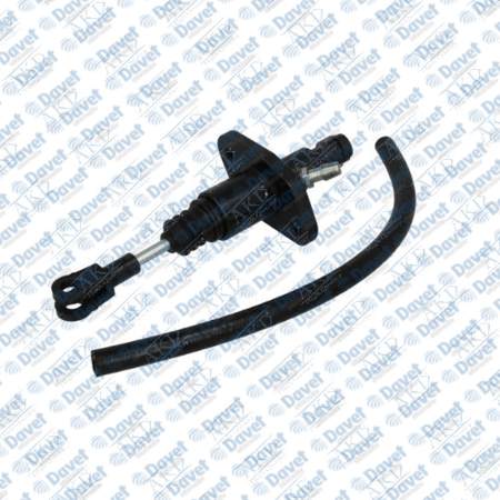 DEBRIYAJ UST MERKEZI VECTRA B 96-99