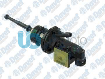 DEBRIYAJ UST MERKEZI VW PASSAT 05- 1.9 TDI - 2.0 FSI 4 MOTION