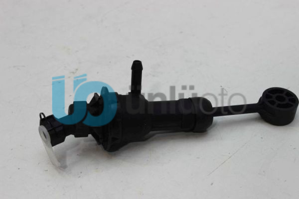 Debriyaj Üst Silindiri Merkezi 2.2 2.3 3.0 Fiat Ducato Peugoet Boxer Citröen Jumper