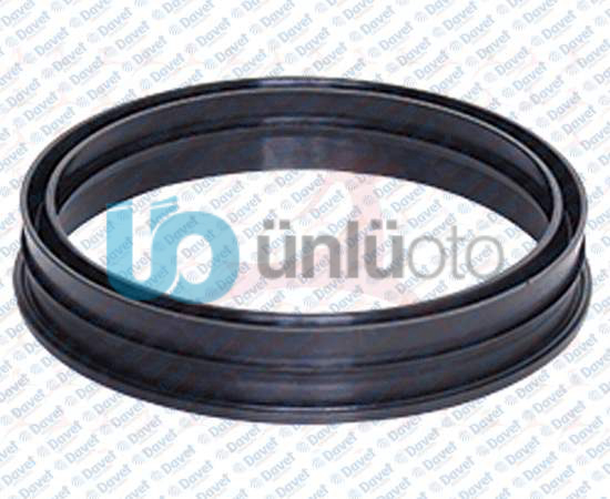 DEPO SAMANDIRA CONTASI AUDI 80 90 100 A2 A3 A4 A6 CADDY BORA GOLF IV / V / VI LT