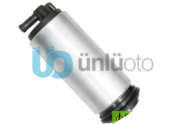 DEPO ŞAMANDIRASI A3 1.6-1.8T 96-03 -TT 1.8T 98-06 -BORA 1.4-1.6-1.8-2.0-2.3 98-0