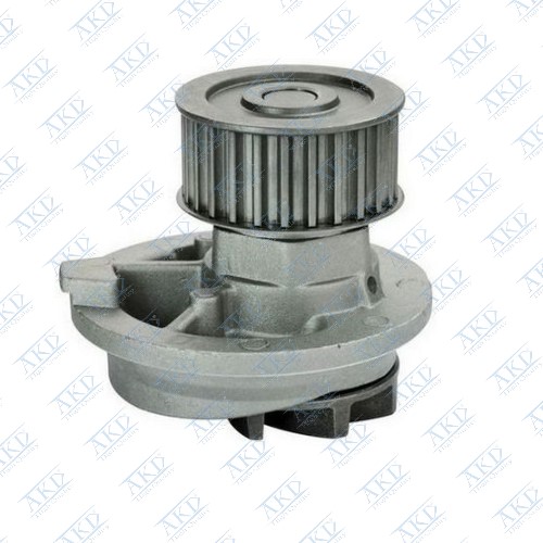 DEVİRDAİM ASTRA F-G-VECTRA A-B-OMEGA B-KADETT E-CALIBRA A 1.8i 16V-1.7D-2.0i 16V