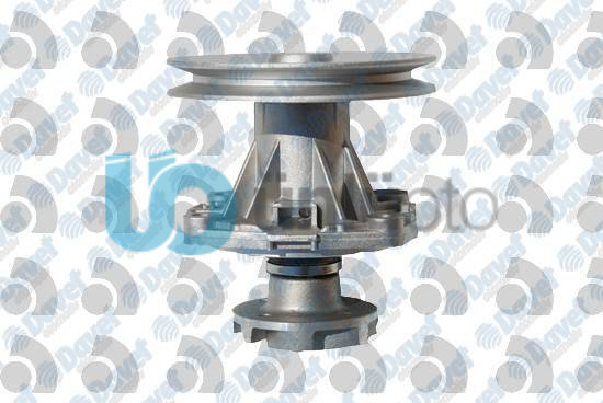 DEVIRDAIM  FIAT UNO 70 1.4IE 70SX 70SL SX 1.1-1.3-1.5