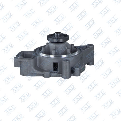 DEVİRDAİM INSIGNIA A-ASTRA J-VECTRA C 2.0T-VECTRA B-V 2.2 16V