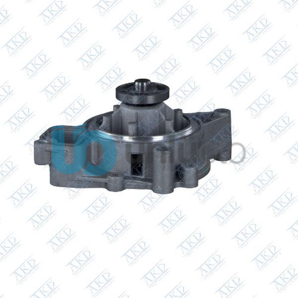 DEVİRDAİM INSIGNIA A-ASTRA J-VECTRA C 2.0T-VECTRA B-V 2.2 16V