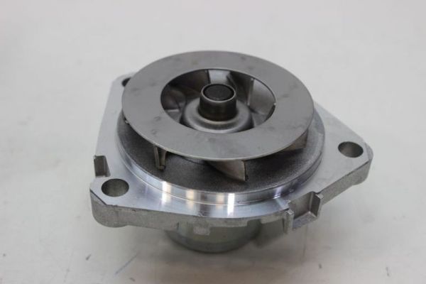 Devirdaim Su Pompası 1.6 2.0 JTD Fiat Grande Punto İdea Linea Egea Doblo Ducato Bravo Stilo Freemont Alfa Romeo Giulietta