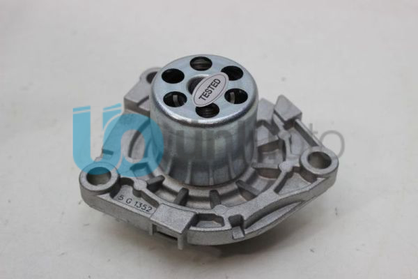 Devirdaim Su Pompası 1.6 2.0 JTD Fiat Grande Punto İdea Linea Egea Doblo Ducato Bravo Stilo Freemont Alfa Romeo Giulietta