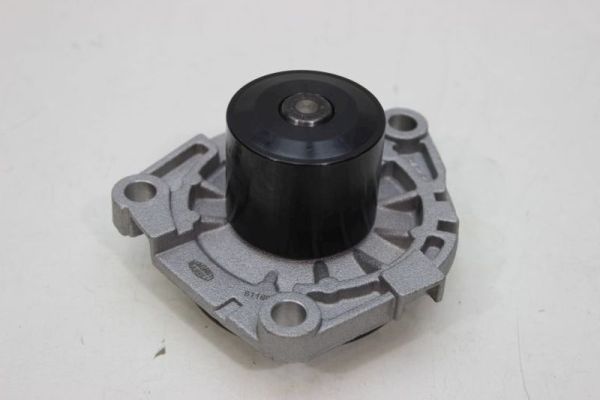 Devirdaim Su Pompası 1.6 2.0 JTD - Fiat Grande Punto İdea Linea Egea Doblo Ducato Bravo Stilo Freemont Alfa Romeo Giulietta