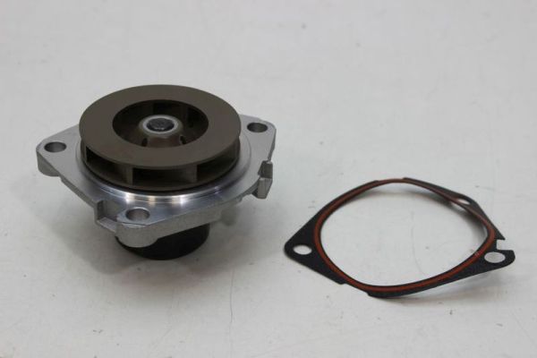 Devirdaim Su Pompası 1.6 2.0 JTD - Fiat Grande Punto İdea Linea Egea Doblo Ducato Bravo Stilo Freemont Alfa Romeo Giulietta