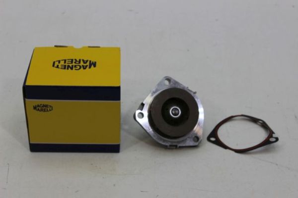 Devirdaim Su Pompası 1.6 2.0 JTD - Fiat Grande Punto İdea Linea Egea Doblo Ducato Bravo Stilo Freemont Alfa Romeo Giulietta
