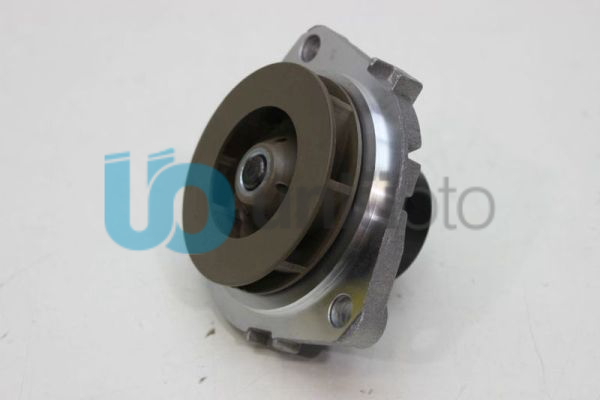 Devirdaim Su Pompası 1.6 2.0 JTD - Fiat Grande Punto İdea Linea Egea Doblo Ducato Bravo Stilo Freemont Alfa Romeo Giulietta