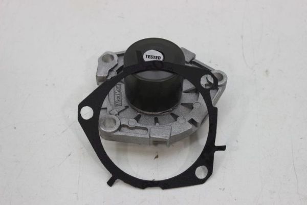Devirdaim Su Pompası 1.6 2.0 JTD - Fiat Grande Punto İdea Linea Egea Doblo Ducato Bravo Stilo Freemont Alfa Romeo Giulietta