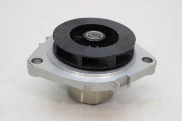 Devirdaim Su Pompası 1.6 2.0 JTD - Fiat Grande Punto İdea Linea Egea Doblo Ducato Bravo Stilo Freemont Alfa Romeo Giulietta