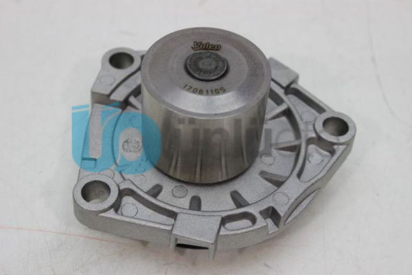 Devirdaim Su Pompası 1.6 2.0 JTD - Fiat Grande Punto İdea Linea Egea Doblo Ducato Bravo Stilo Freemont Alfa Romeo Giulietta