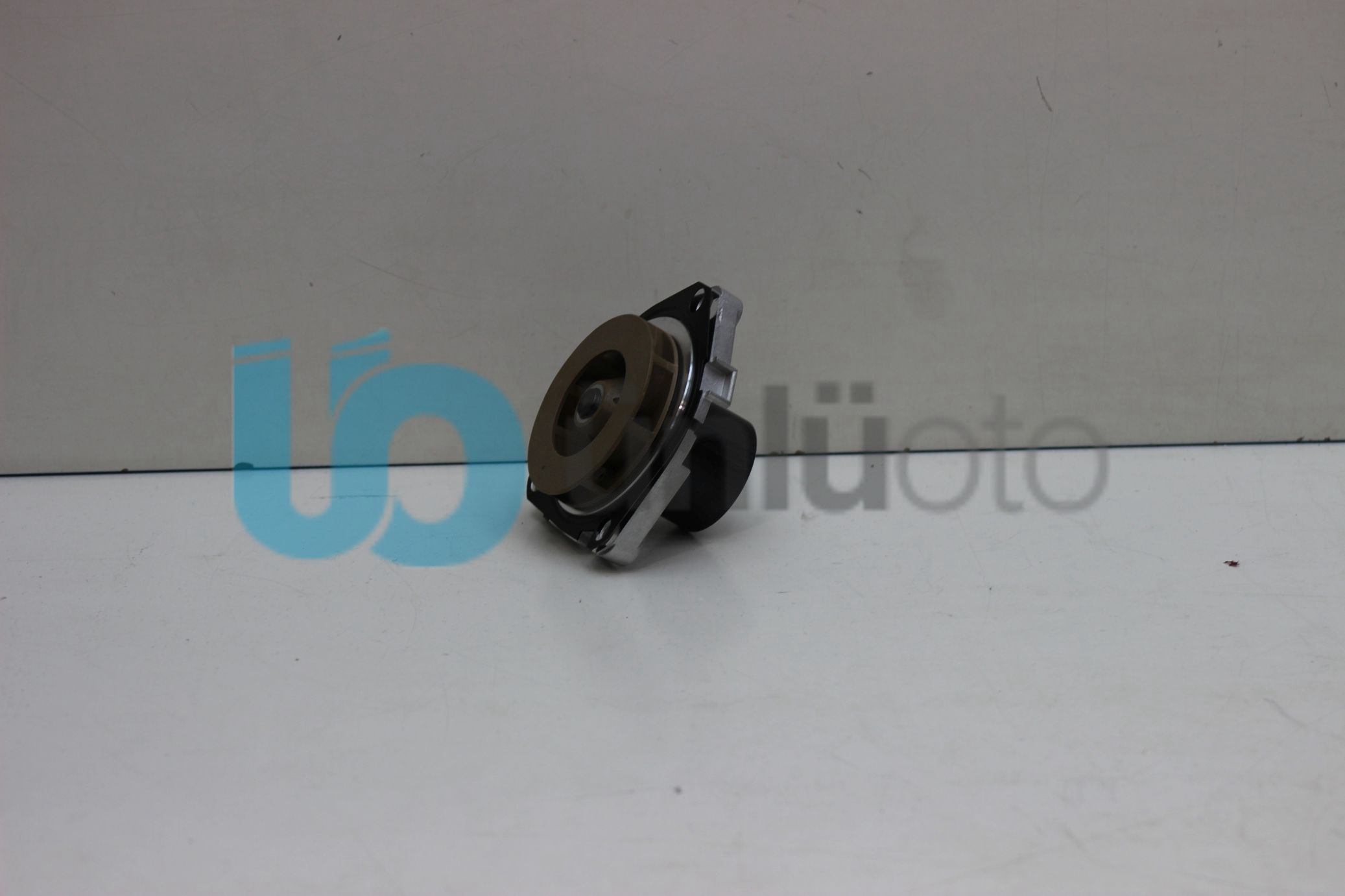 Devirdaim Su Pompası 1.6 2.0 Mjet  - Fiat Linea Egea Doblo Ducato Bravo  Freemont Alfa Romeo Giulietta