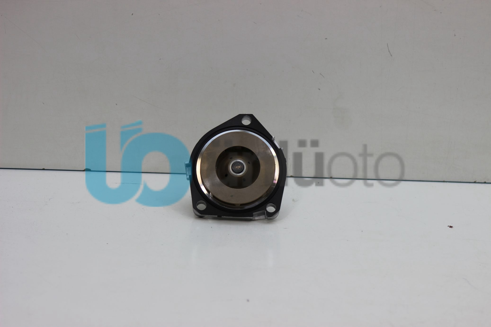 Devirdaim Su Pompası 1.6 2.0 Mjet  - Fiat Linea Egea Doblo Ducato Bravo  Freemont Alfa Romeo Giulietta
