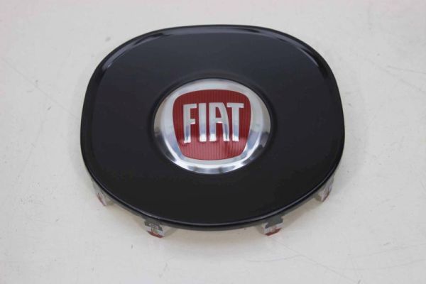 DİREKSİYON AIRBAG ARMASI ORJ. PİANO BLACK