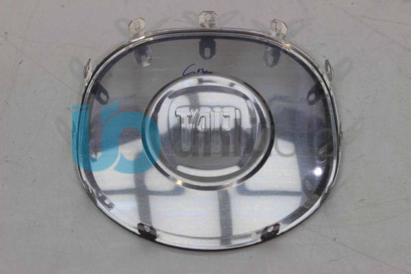 DİREKSİYON AIRBAG ARMASI ORJ. PİANO BLACK