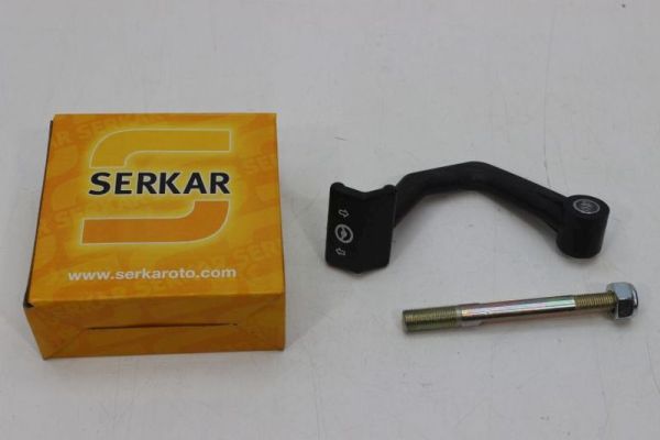 Direksiyon Ayar Kolu - Fiat Tempra Tipo