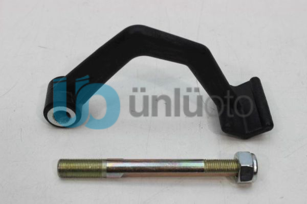 Direksiyon Ayar Kolu - Fiat Tempra Tipo